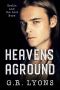 [Treble and the Lost Boys 02] • Heavens Aground